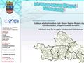 http://www.gymsmegyeivallalkozasok.hu ismertető oldala